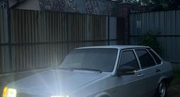 ВАЗ (Lada) 21099 2004 годаүшін1 000 000 тг. в Алматы – фото 5