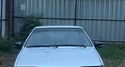 ВАЗ (Lada) 21099 2004 годаүшін1 000 000 тг. в Алматы