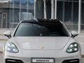 Porsche Panamera 2023 года за 75 000 000 тг. в Алматы – фото 4