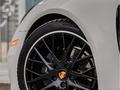 Porsche Panamera 2023 года за 75 000 000 тг. в Алматы – фото 9