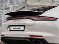 Porsche Panamera 2023 года за 75 000 000 тг. в Алматы – фото 12