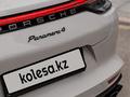Porsche Panamera 2023 года за 75 000 000 тг. в Алматы – фото 15