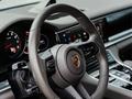 Porsche Panamera 2023 года за 75 000 000 тг. в Алматы – фото 17