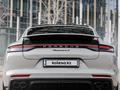 Porsche Panamera 2023 года за 75 000 000 тг. в Алматы – фото 13