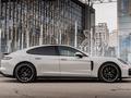 Porsche Panamera 2023 года за 75 000 000 тг. в Алматы – фото 14