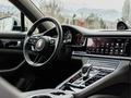 Porsche Panamera 2023 года за 75 000 000 тг. в Алматы – фото 18