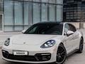 Porsche Panamera 2023 года за 75 000 000 тг. в Алматы – фото 3