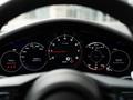 Porsche Panamera 2023 года за 75 000 000 тг. в Алматы – фото 20
