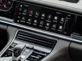 Porsche Panamera 2023 года за 75 000 000 тг. в Алматы – фото 19