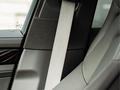 Porsche Panamera 2023 года за 75 000 000 тг. в Алматы – фото 22