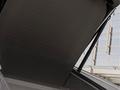 Porsche Panamera 2023 года за 75 000 000 тг. в Алматы – фото 27