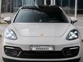 Porsche Panamera 2023 года за 75 000 000 тг. в Алматы – фото 5