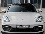 Porsche Panamera 2023 годаүшін77 000 000 тг. в Алматы – фото 5