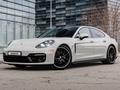 Porsche Panamera 2023 года за 75 000 000 тг. в Алматы