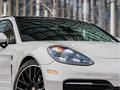 Porsche Panamera 2023 года за 75 000 000 тг. в Алматы – фото 6