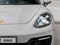Porsche Panamera 2023 года за 75 000 000 тг. в Алматы – фото 8