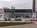 Автомобили с пробегом Changan Nurly Zhol в Астана