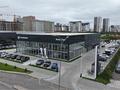Changan Nurly Zhol в Астана – фото 2