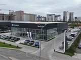 Changan Nurly Zhol в Астана – фото 2