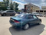 Mazda 626 1992 года за 1 034 000 тг. в Астана – фото 4