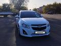 Chevrolet Cruze 2014 годаүшін5 000 000 тг. в Конаев (Капшагай)