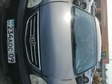 Kia Carens 2004 года за 3 500 000 тг. в Жезказган