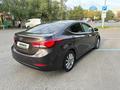 Hyundai Elantra 2015 года за 6 400 000 тг. в Астана – фото 3