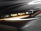 Lexus ES 300h 2026 года за 23 500 000 тг. в Астана – фото 4