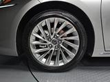 Lexus ES 300h 2026 года за 23 500 000 тг. в Астана – фото 3