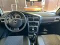 Daewoo Nexia 2012 годаfor2 300 000 тг. в Кызылорда – фото 37