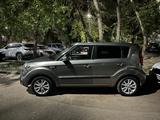 Kia Soul 2012 года за 4 900 000 тг. в Астана – фото 2