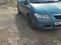 Mazda Premacy 2002 года за 2 300 000 тг. в Алматы