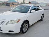 Toyota Camry 2008 годаfor6 500 000 тг. в Кызылорда