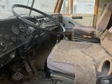 КамАЗ  5511 1990 годаүшін3 000 000 тг. в Караганда – фото 3