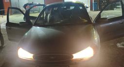 Ford Mondeo 1999 годаfor1 500 000 тг. в Актау
