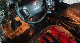 Ford Mondeo 1999 годаfor1 500 000 тг. в Актау – фото 2