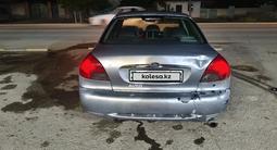 Ford Mondeo 1999 годаfor1 500 000 тг. в Актау – фото 3