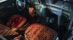 Ford Mondeo 1999 годаfor1 500 000 тг. в Актау – фото 4