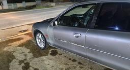 Ford Mondeo 1999 годаfor1 500 000 тг. в Актау – фото 5