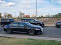 Lincoln Continental 2020 годаүшін18 300 000 тг. в Астана – фото 17
