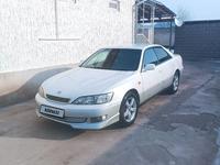 Toyota Windom 1999 годаfor5 500 000 тг. в Кордай