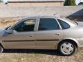 Opel Vectra 1997 года за 750 000 тг. в Шымкент – фото 4