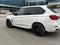 BMW X5 2018 годаfor15 500 000 тг. в Атырау