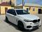 BMW X5 2018 года за 14 000 000 тг. в Атырау