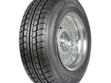 235/65R16 C Snow Star 115/113R Landsail за 49 350 тг. в Алматы