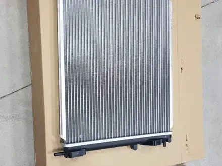 Радиатор охлаждения основной за 20 000 тг. в Астана – фото 5