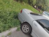 Mazda Cronos 1992 годаүшін700 000 тг. в Усть-Каменогорск – фото 2