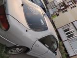 Mazda Cronos 1992 годаүшін700 000 тг. в Усть-Каменогорск