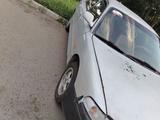Mazda Cronos 1992 годаүшін700 000 тг. в Усть-Каменогорск – фото 3