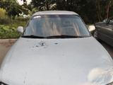 Mazda Cronos 1992 годаүшін700 000 тг. в Усть-Каменогорск – фото 4